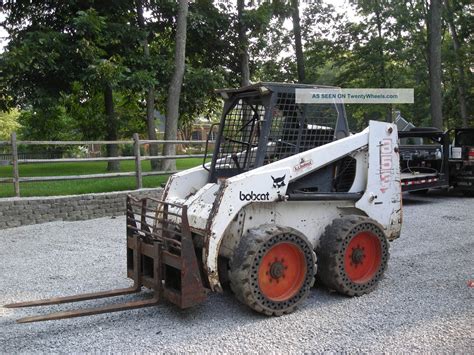 853 bobcat skid steer parts|bobcat 853 skid steer specs.